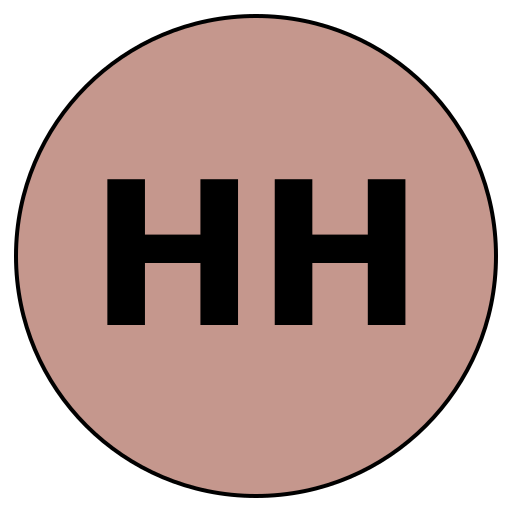 Harmonious Havana